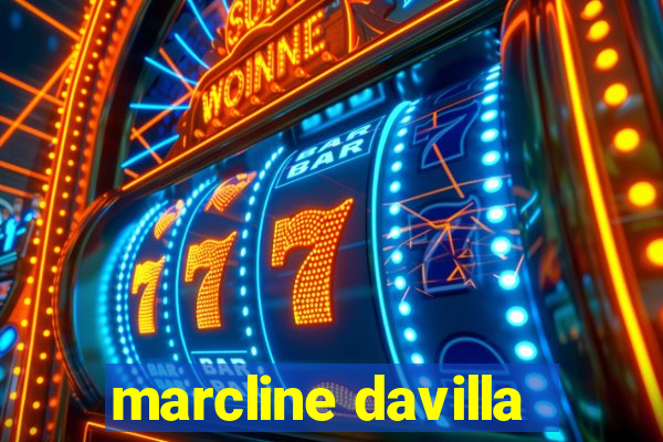 marcline davilla